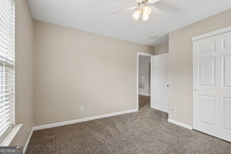 Photo 43 of 1178 Sparkling Cove Drive