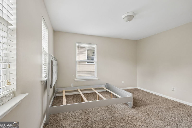 Photo 46 of 1178 Sparkling Cove Drive