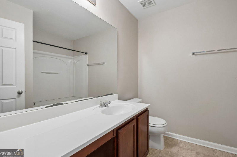 Photo 47 of 1178 Sparkling Cove Drive