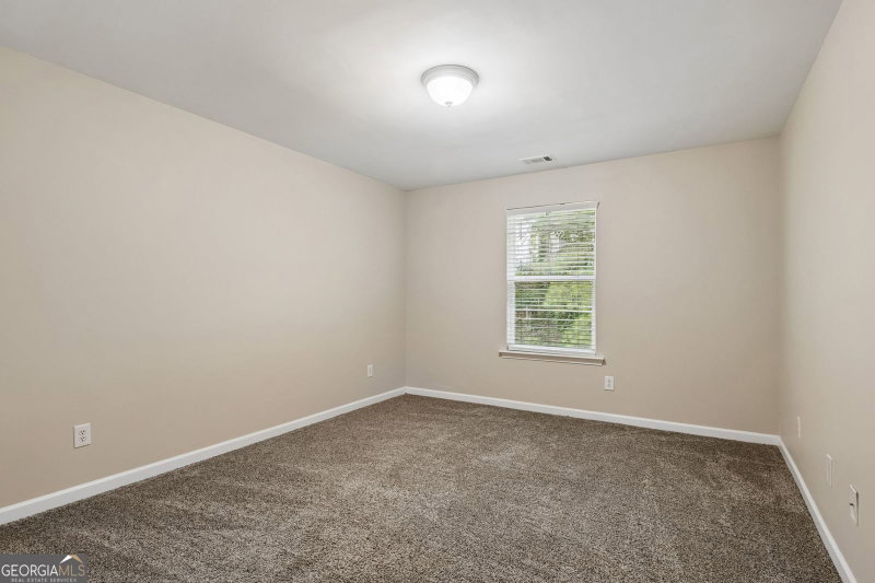 Photo 48 of 1178 Sparkling Cove Drive