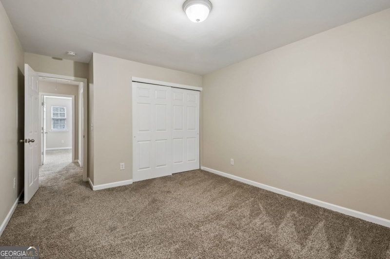 Photo 50 of 1178 Sparkling Cove Drive