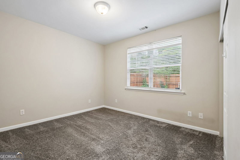 Photo 51 of 1178 Sparkling Cove Drive