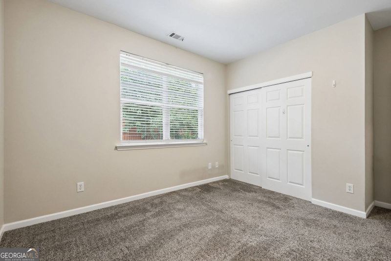 Photo 52 of 1178 Sparkling Cove Drive