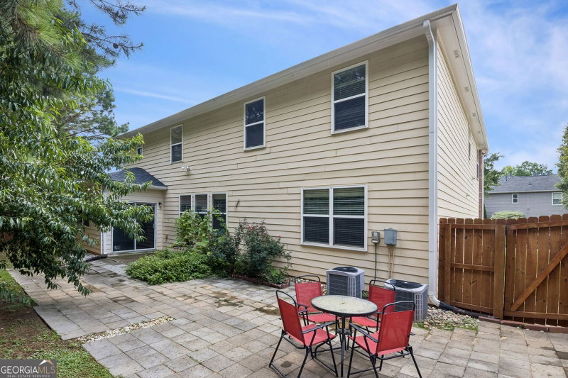 Photo 55 of 1178 Sparkling Cove Drive