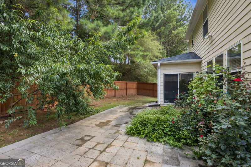 Photo 56 of 1178 Sparkling Cove Drive