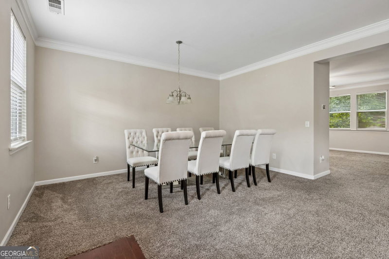 Photo 7 of 1178 Sparkling Cove Drive