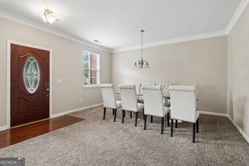 Photo 8 of 1178 Sparkling Cove Drive
