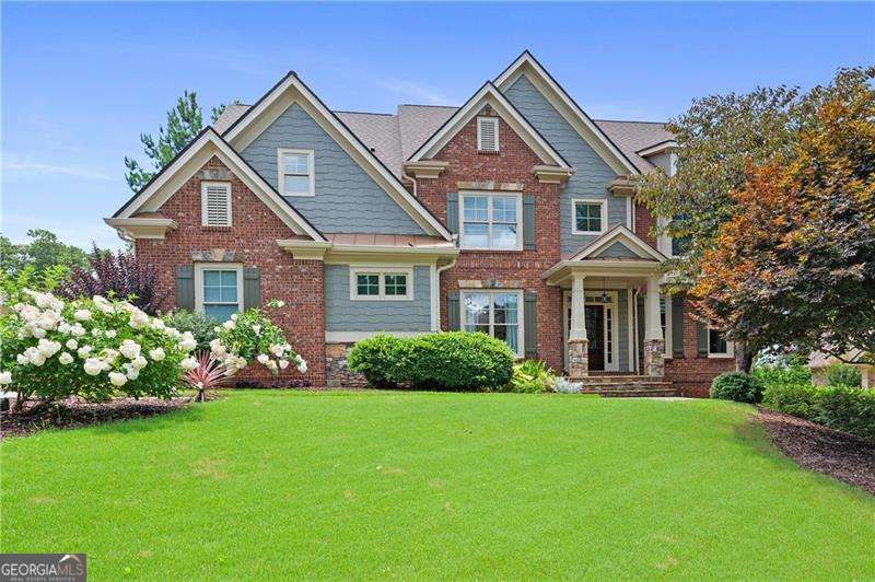 354 Estates View Drive