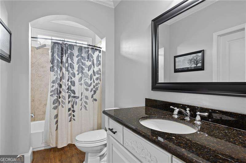 Photo 26 of 354 Estates View Drive