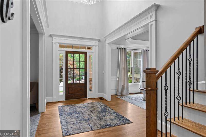Photo 7 of 354 Estates View Drive