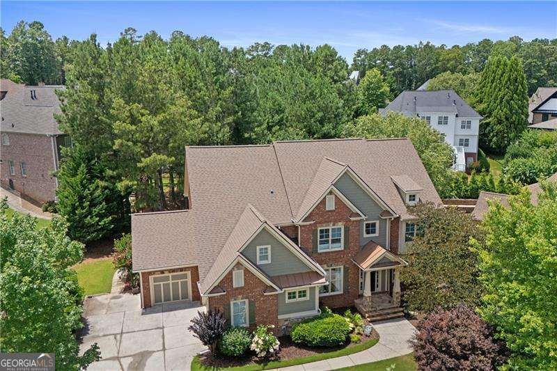Photo 51 of 354 Estates View Drive