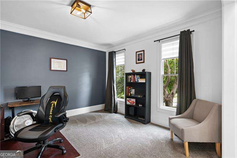 Photo 9 of 354 Estates View Drive