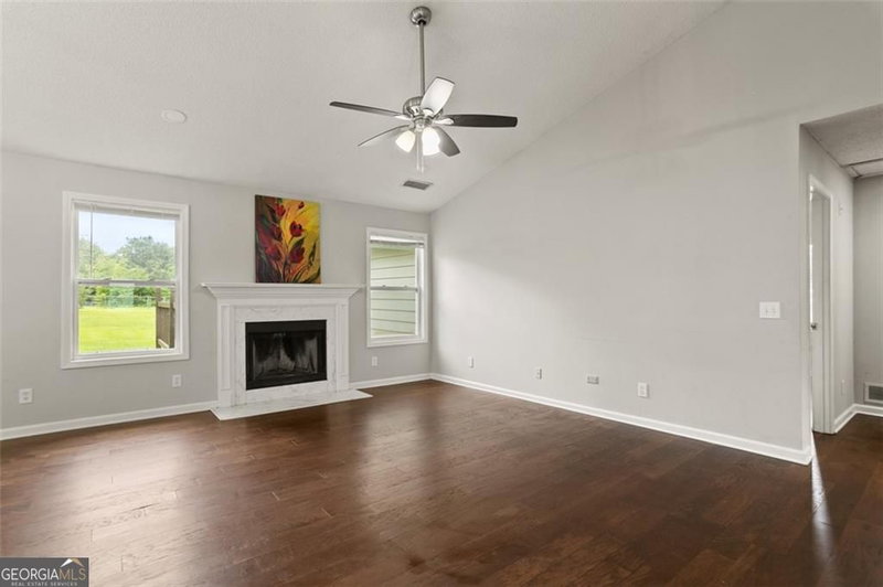 Photo 12 of 3100 Oak Grove Road