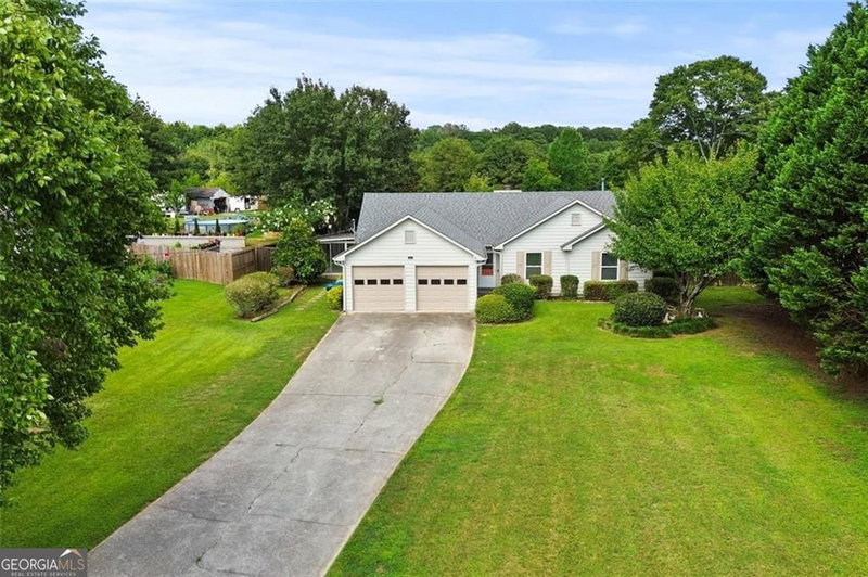 Photo 36 of 3100 Oak Grove Road