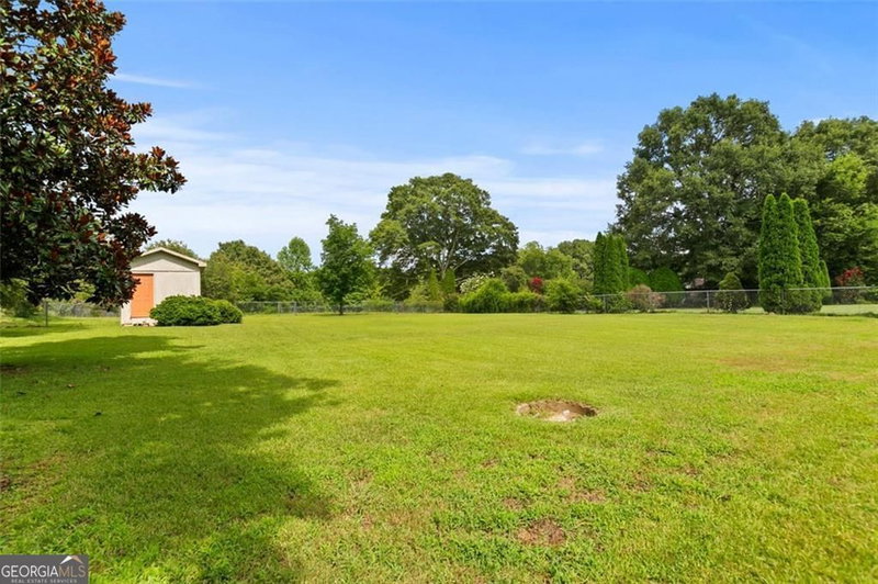 Photo 39 of 3100 Oak Grove Road