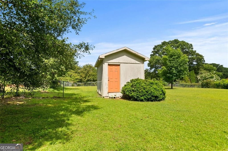 Photo 41 of 3100 Oak Grove Road