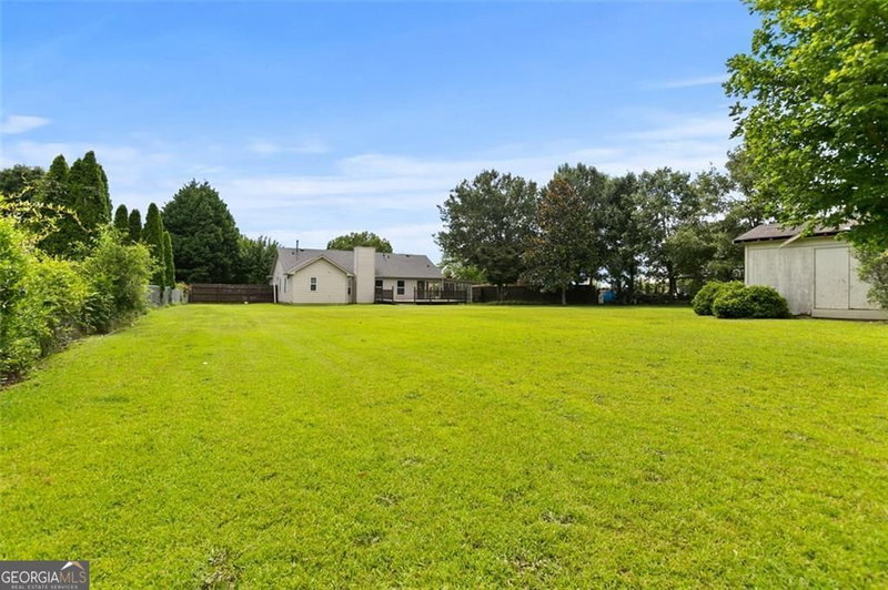 Photo 42 of 3100 Oak Grove Road