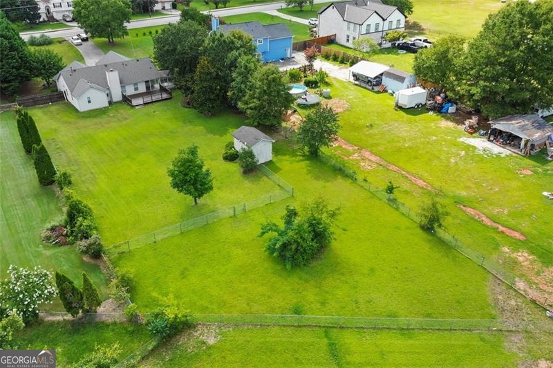 Photo 48 of 3100 Oak Grove Road