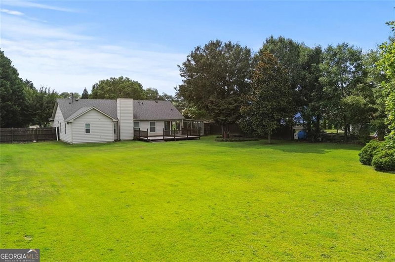 Photo 49 of 3100 Oak Grove Road