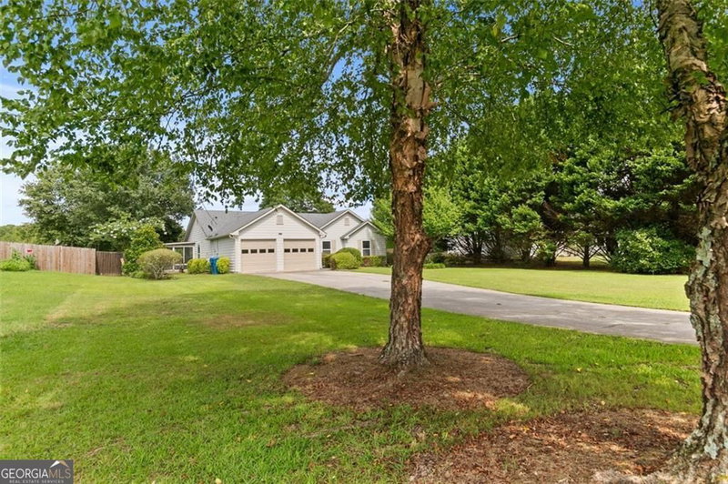 Photo 7 of 3100 Oak Grove Road