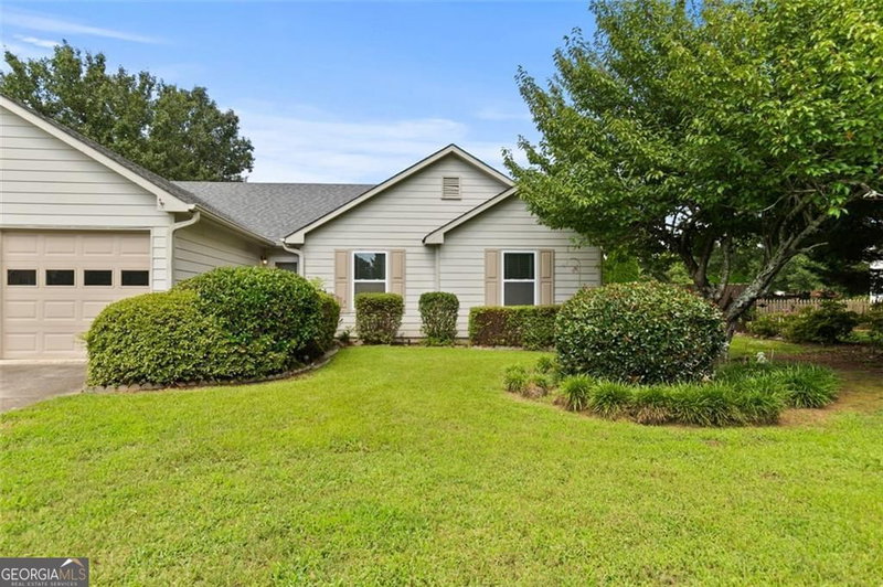 Photo 9 of 3100 Oak Grove Road