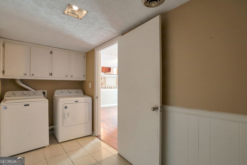Photo 12 of 1210 Brookside Drive NE