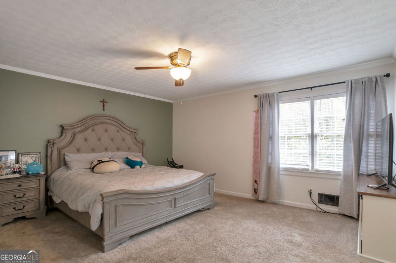 Photo 13 of 1210 Brookside Drive NE