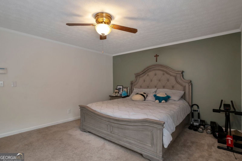Photo 14 of 1210 Brookside Drive NE