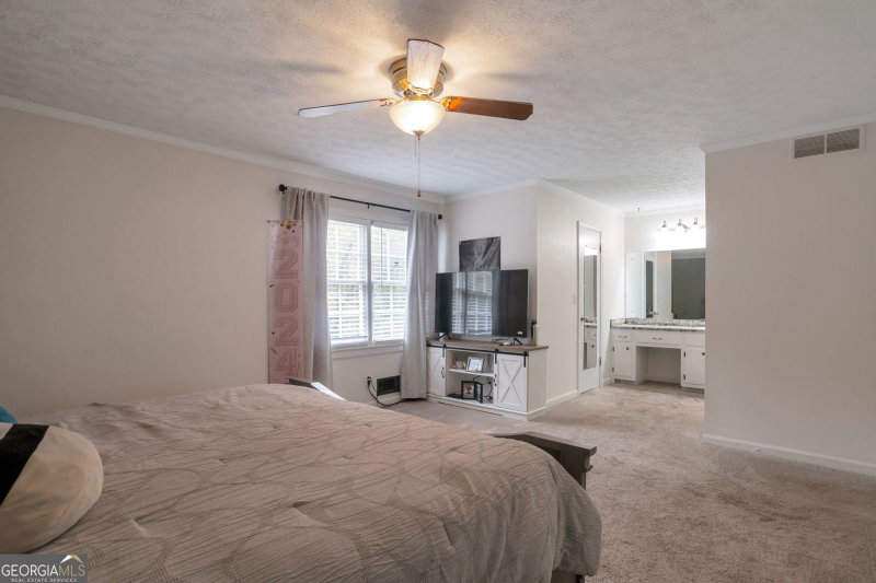 Photo 15 of 1210 Brookside Drive NE