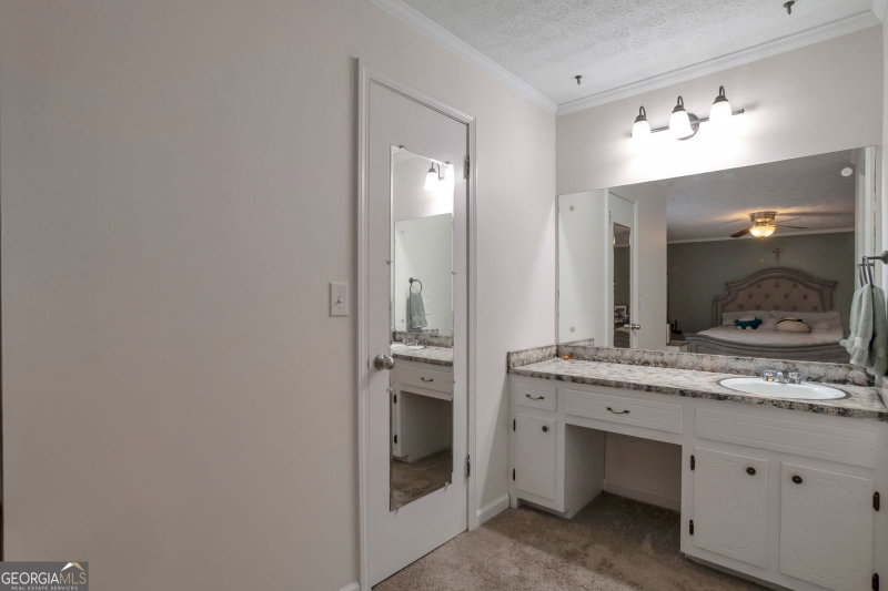Photo 16 of 1210 Brookside Drive NE