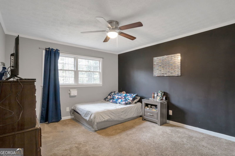 Photo 18 of 1210 Brookside Drive NE