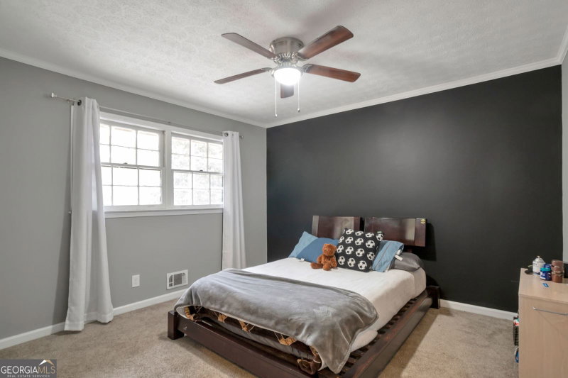Photo 19 of 1210 Brookside Drive NE