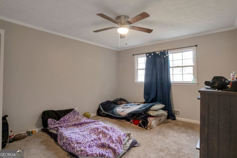 Photo 22 of 1210 Brookside Drive NE