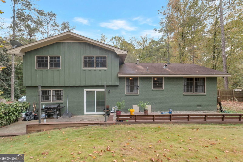 Photo 24 of 1210 Brookside Drive NE