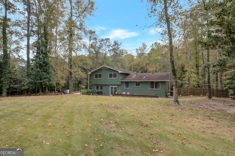 Photo 25 of 1210 Brookside Drive NE