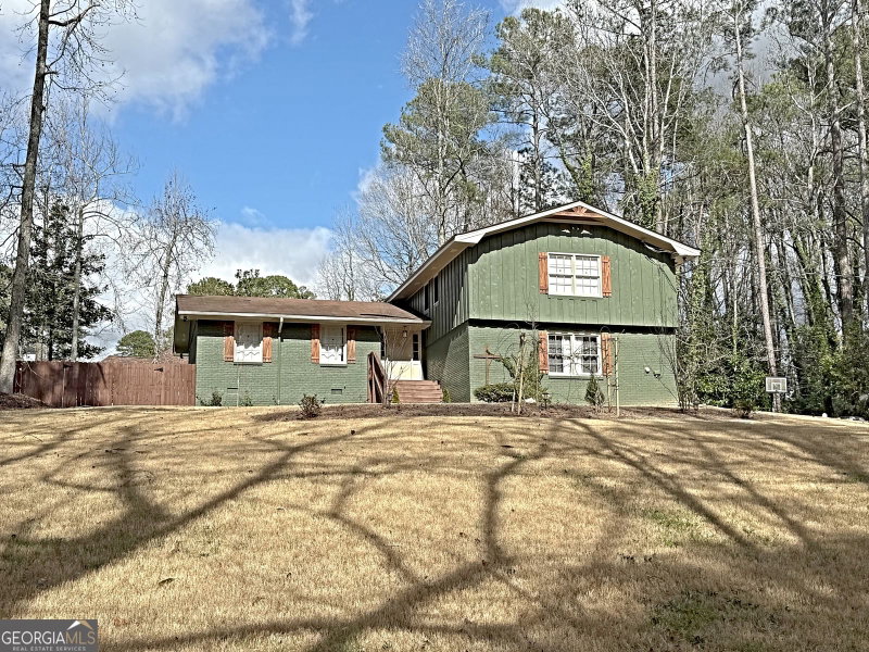 Photo 26 of 1210 Brookside Drive NE