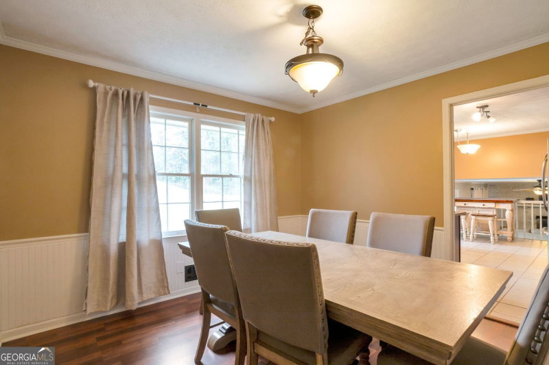 Photo 7 of 1210 Brookside Drive NE