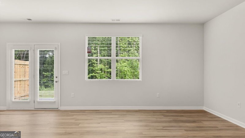 Photo 11 of 3051 Ryker Road