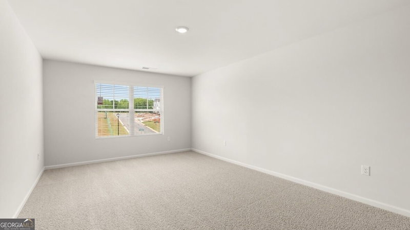Photo 18 of 3051 Ryker Road