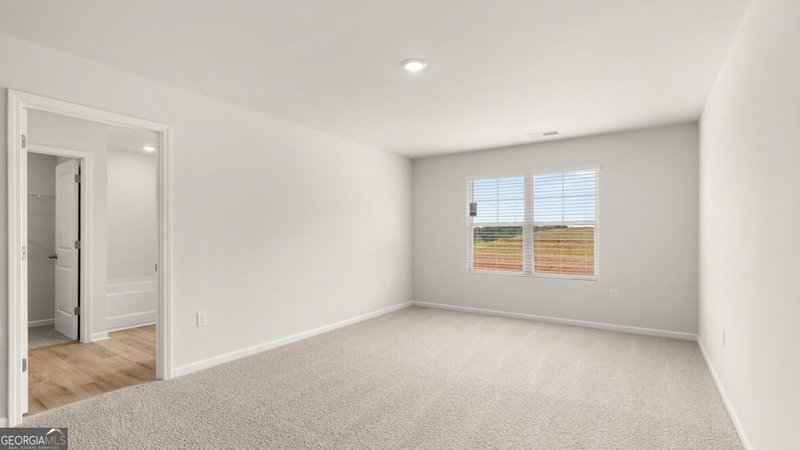 Photo 19 of 3051 Ryker Road