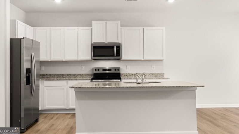 Photo 4 of 3051 Ryker Road