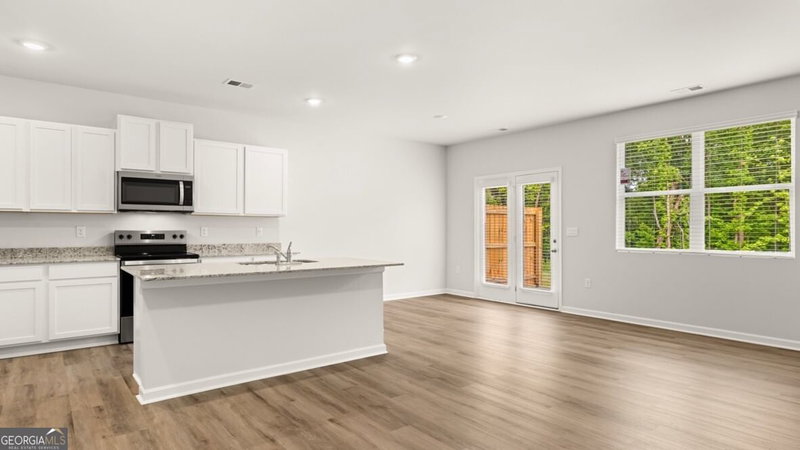 Photo 5 of 3051 Ryker Road