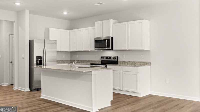 Photo 6 of 3051 Ryker Road