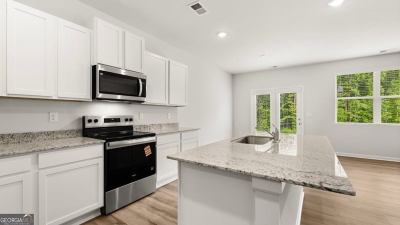 Photo 7 of 3051 Ryker Road
