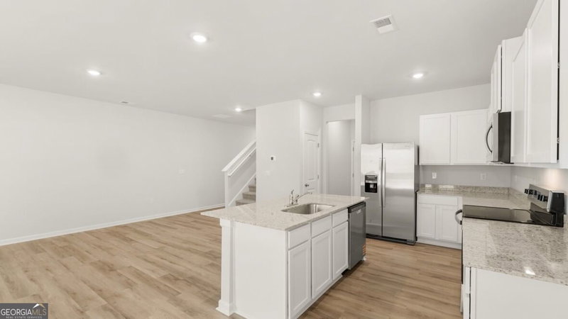 Photo 8 of 3051 Ryker Road