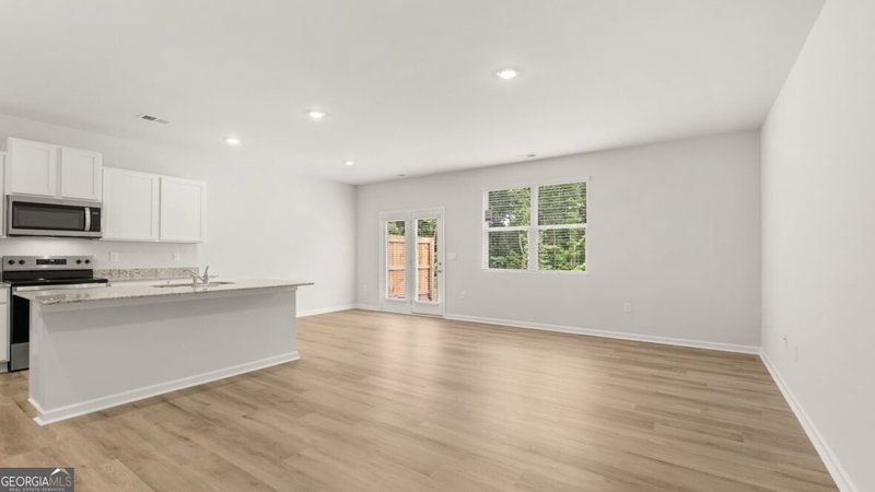 Photo 10 of 3051 Ryker Road