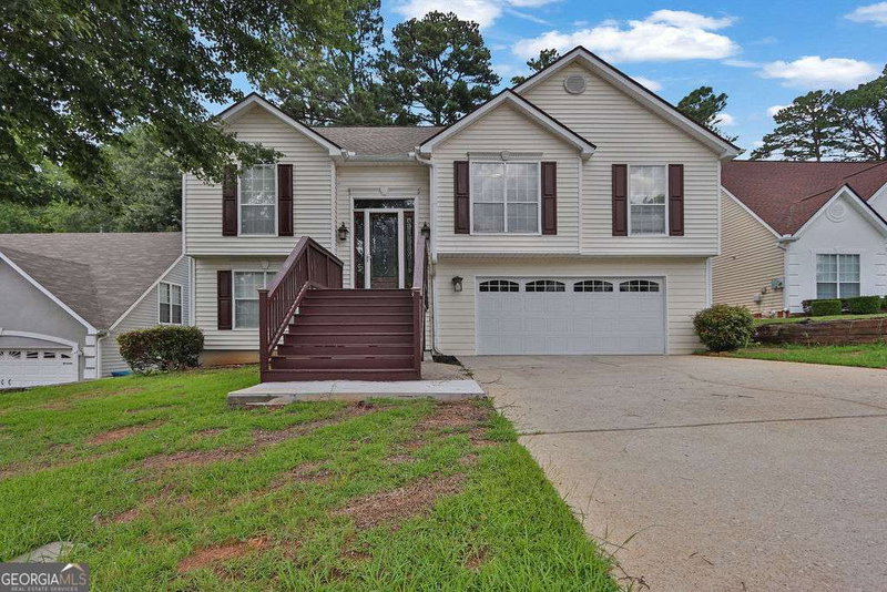 680 Old Johnson Road