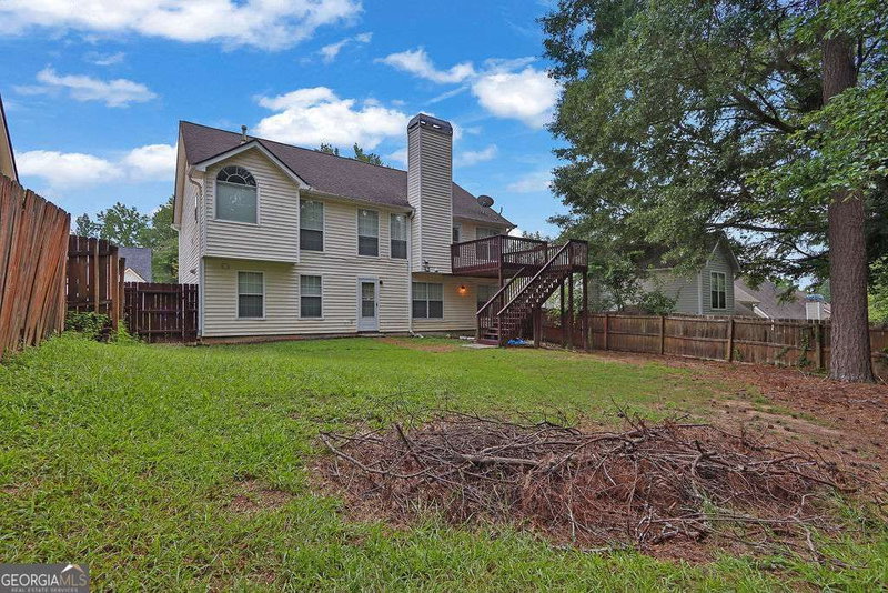 Photo 11 of 680 Old Johnson Road