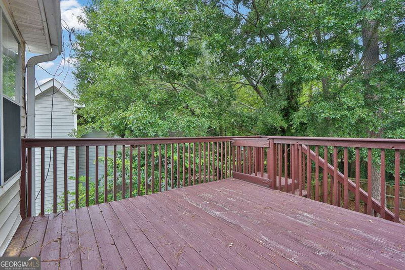 Photo 5 of 680 Old Johnson Road