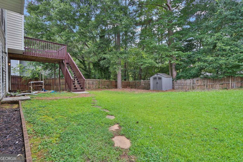Photo 10 of 680 Old Johnson Road